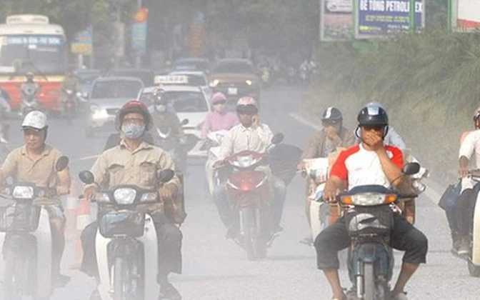 Quy định mới nhất liên quan đến đăng ký thường trú, tạm trú Quy định mới nhất liên quan đến đăng ký thường trú, tạm trú