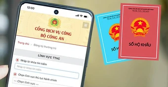 Quy định mới nhất liên quan đến tạm trú, tất cả người dân cần nắm rõ
