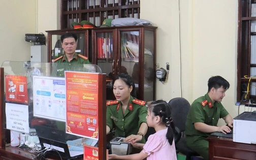 Quy định mới nhất liên quan đến xóa đăng ký thường trú, tạm trú
