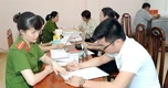 Quy định mới nhất về đăng ký thường trú áp dụng đến hết năm 2026, tất cả người dân cần biết