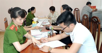 Quy định mới nhất về đăng ký thường trú áp dụng đến hết năm 2026, tất cả người dân cần biết