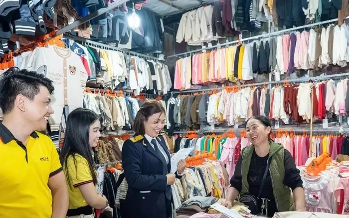 Quy định mới nhất về đăng ký thường trú, tạm trú sẽ chính thức áp dụng từ 1/7 tới đây Quy định mới nhất về đăng ký thường trú, tạm trú sẽ chính thức áp dụng từ 1/7 tới đây