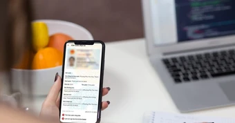 Quy định mới nhất về thường trú, tạm trú, thẻ căn cước chính thức áp dụng từ ngày 15/3