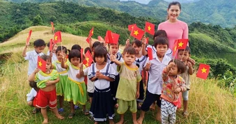 Quy định mới về bổ nhiệm, xếp lương, chế độ tiền lương, phụ cấp nhà giáo
