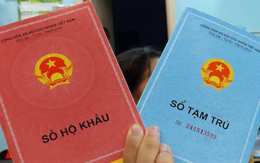 Quy định mới về đăng ký thường trú, tất cả người dân cần nắm rõ Quy định mới về đăng ký thường trú, tất cả người dân cần nắm rõ