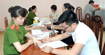 Quy định mới về đăng ký thường trú, tất cả người dân cần nắm rõ