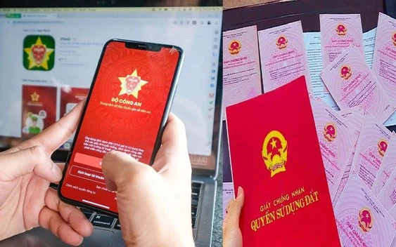 Quy định mới về mức đóng bảo hiểm xã hội bắt buộc, tất cả người dân cần biết Quy định mới về mức đóng bảo hiểm xã hội bắt buộc, tất cả người dân cần biết