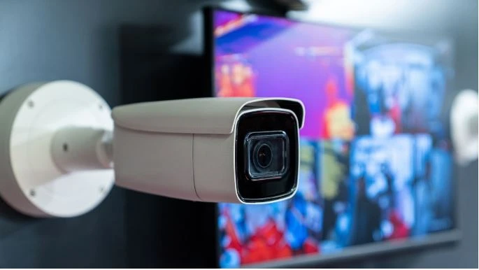 Quy định mới về sử dụng camera từ ngày 1/7, tất cả người dân cần biết Quy định mới về sử dụng camera từ ngày 1/7, tất cả người dân cần biết