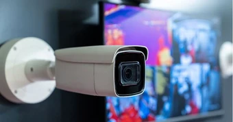 Quy định mới về sử dụng camera từ ngày 1/7, tất cả người dân cần biết