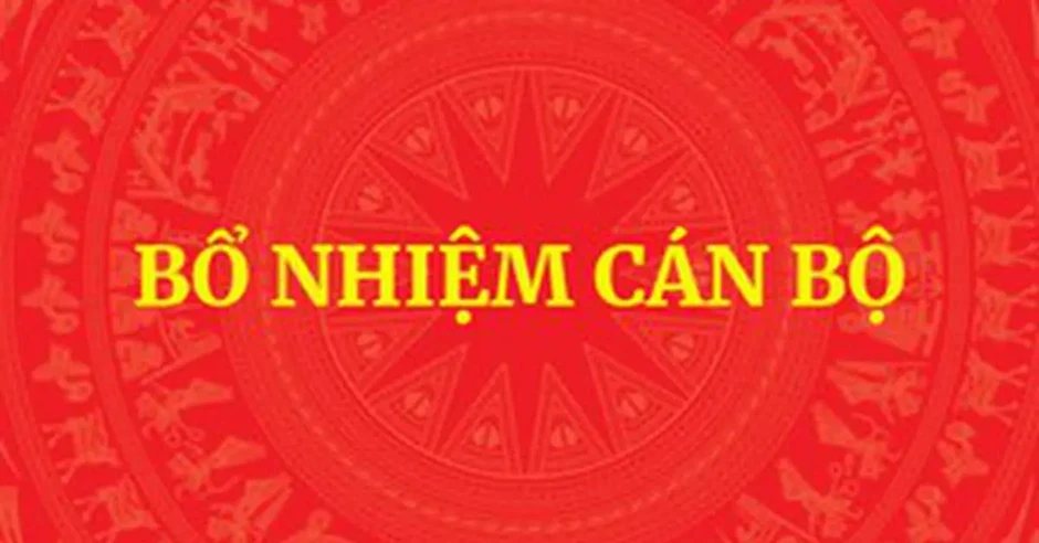 Quy định mới về tiêu chuẩn bổ nhiệm công chức lãnh đạo , quản lý năm 2026