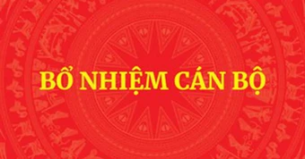 Quy định mới về tiêu chuẩn bổ nhiệm công chức lãnh đạo , quản lý năm 2026