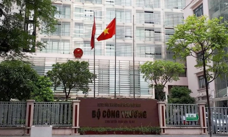 Quy định mới về xây dựng, áp dụng tiêu chuẩn, quy chuẩn kỹ thuật quốc gia Quy định mới về xây dựng, áp dụng tiêu chuẩn, quy chuẩn kỹ thuật quốc gia