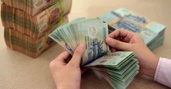 Quy định mới về xếp lương viên chức từ 1 / 7 / 2026 và những điểm cần lưu ý