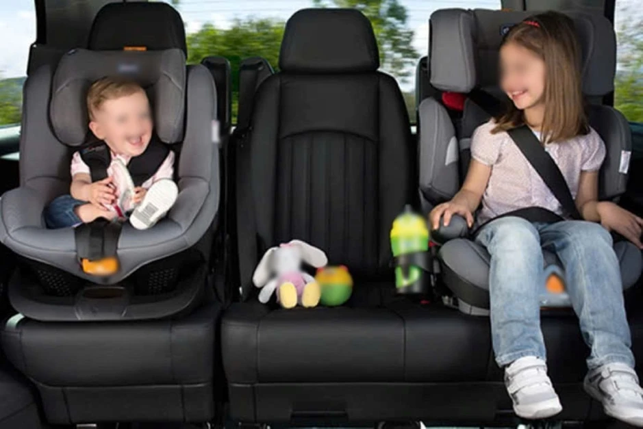 Quy định mới về xử phạt vi phạm giao thông áp dụng từ ngày 15/8, tất cả người dân chú ý Quy định mới về xử phạt vi phạm giao thông áp dụng từ ngày 15/8, tất cả người dân chú ý