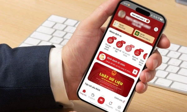 Quy định mới về xử phạt vi phạm giao thông áp dụng từ ngày 15/8, tất cả người dân chú ý Quy định mới về xử phạt vi phạm giao thông áp dụng từ ngày 15/8, tất cả người dân chú ý