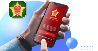 Quy định mới về xuất trình thẻ căn cước vừa chính thức có hiệu lực, tất cả người dân cần biết