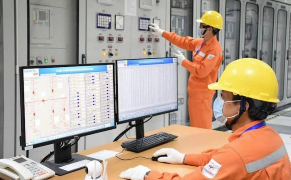 Quy định tạm thời nhưng áp dụng 20 năm, Ủy ban Thường vụ Quốc hội yêu cầu sửa gấp Quy định tạm thời nhưng áp dụng 20 năm, Ủy ban Thường vụ Quốc hội yêu cầu sửa gấp