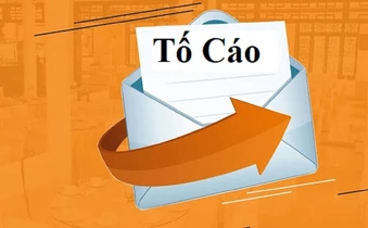 Quy định về xử lý kỷ luật đối với người tố cáo là cán bộ, công chức, viên chức