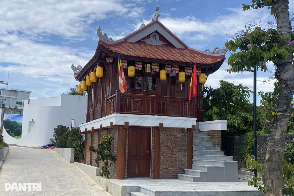 Quy hoạch cảnh quan hai bờ sông Hương bị “xé toạc” bởi một dự án? Quy hoạch cảnh quan hai bờ sông Hương bị “xé toạc” bởi một dự án?