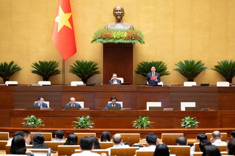 Quy hoạch đô thị Đồng Nai theo hướng xanh, bền vững, mang tính liên kết vùng Quy hoạch đô thị Đồng Nai theo hướng xanh, bền vững, mang tính liên kết vùng
