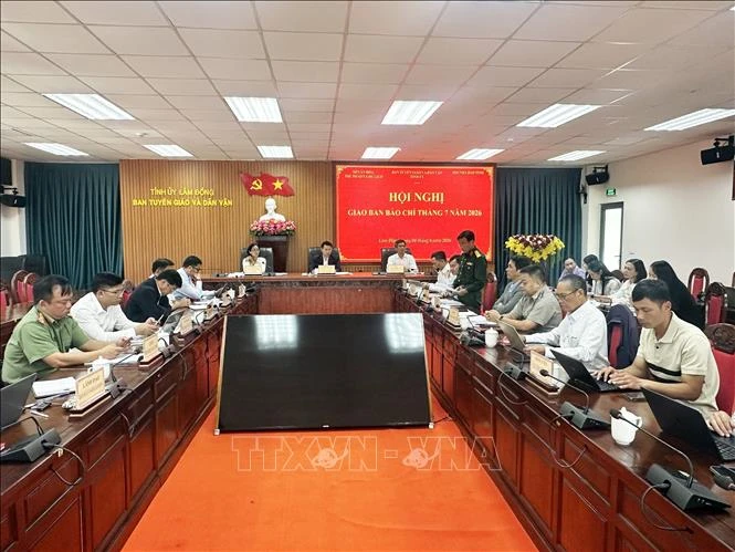 Quy tập 3 hài cốt liệt sĩ thuộc lực lượng đặc công Quy tập 3 hài cốt liệt sĩ thuộc lực lượng đặc công