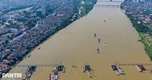 Quyền sử dụng đất, nhà ở của người dân khi chưa làm trục đại lộ sông Hồng