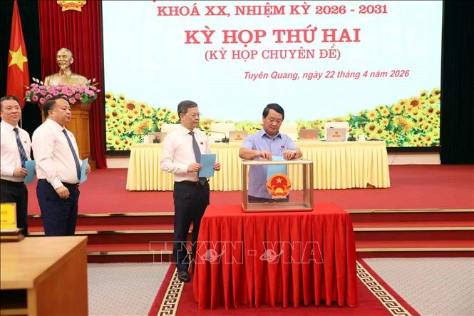 Quyết sách đúng đắn, tạo đòn bẩy phát triển kinh tế - xã hội địa phương Quyết sách đúng đắn, tạo đòn bẩy phát triển kinh tế - xã hội địa phương
