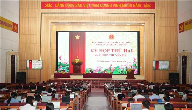Quyết sách đúng đắn, tạo đòn bẩy phát triển kinh tế - xã hội địa phương Quyết sách đúng đắn, tạo đòn bẩy phát triển kinh tế - xã hội địa phương