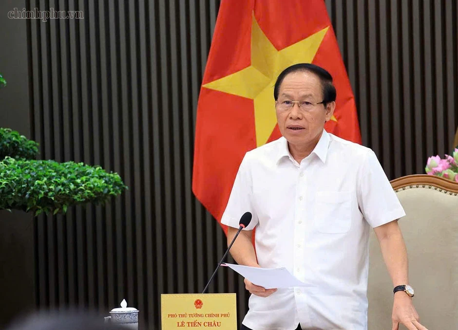 Quyết tâm bảo đảm tiến độ và điều kiện vận hành trường liên cấp ở biên giới Quyết tâm bảo đảm tiến độ và điều kiện vận hành trường liên cấp ở biên giới
