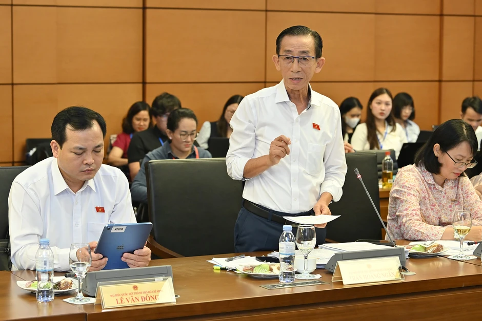 Quyết tâm tăng trưởng hai con số trên nền tảng vững chắc là ổn định kinh tế vĩ mô Quyết tâm tăng trưởng hai con số trên nền tảng vững chắc là ổn định kinh tế vĩ mô