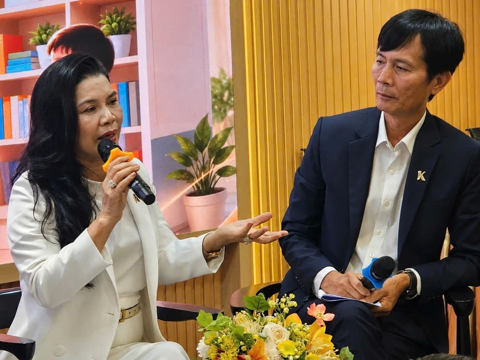 Ra mắt tủ sách tri thức thiện nguyện hỗ trợ trẻ mồ côi Ra mắt tủ sách tri thức thiện nguyện hỗ trợ trẻ mồ côi