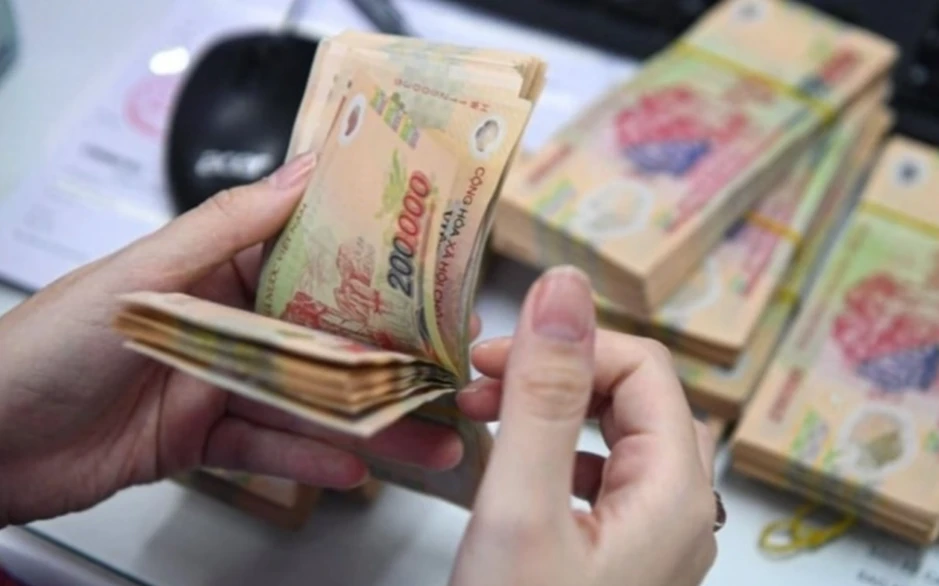 Rà soát lương cơ sở và phụ cấp cán bộ công chức năm 2026 Rà soát lương cơ sở và phụ cấp cán bộ công chức năm 2026