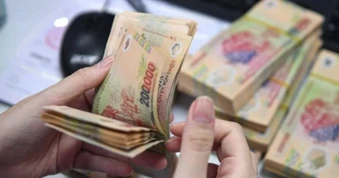 Rà soát lương cơ sở và phụ cấp cán bộ công chức năm 2026