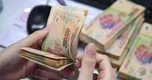 Rà soát lương cơ sở và phụ cấp cán bộ công chức năm 2026