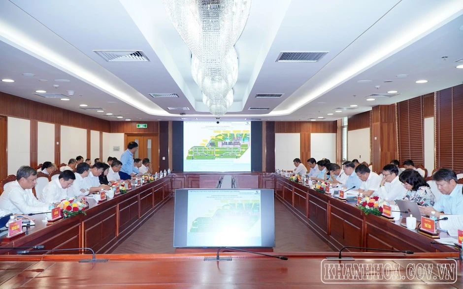 Sân bay Việt Nam lọt top 'sạch nhất thế giới năm 2026' sắp được rót 12.000 tỷ đồng để làm điều này