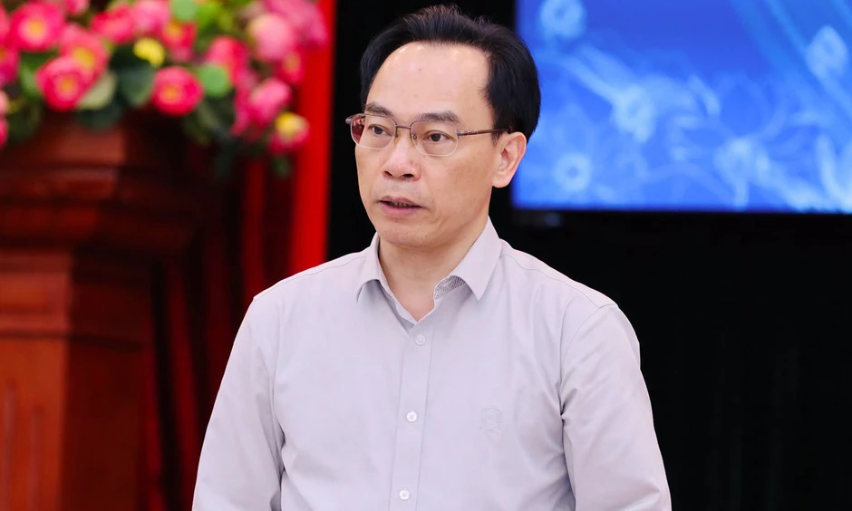 Sáng mai, Bộ trưởng Giáo dục và Đào tạo giải trình về kỳ thi tốt nghiệp THPT Sáng mai, Bộ trưởng Giáo dục và Đào tạo giải trình về kỳ thi tốt nghiệp THPT