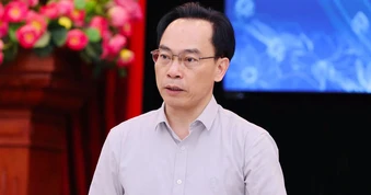 Sáng mai, Bộ trưởng Giáo dục và Đào tạo giải trình về kỳ thi tốt nghiệp THPT