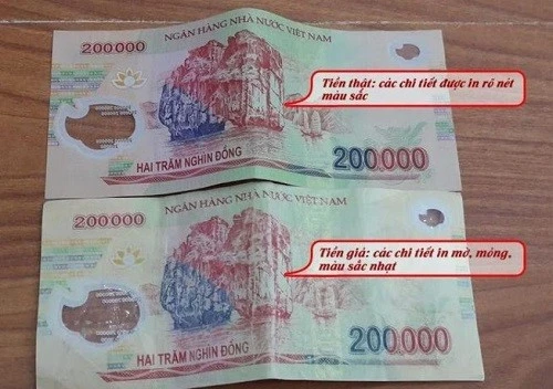 Sáng mai, miền Bắc sẽ có mưa to đến rất to Sáng mai, miền Bắc sẽ có mưa to đến rất to