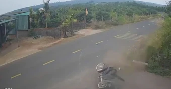 Sáng nay, Công an tỉnh Đắk Lắk tổ chức họp báo về vụ việc dư luận quan tâm