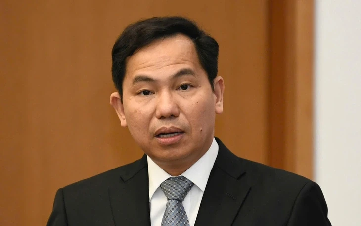 Sáng nay khai mạc kỳ họp thứ nhất Quốc hội khóa XVI: Bầu, phê chuẩn nhân sự lãnh đạo Nhà nước Sáng nay khai mạc kỳ họp thứ nhất Quốc hội khóa XVI: Bầu, phê chuẩn nhân sự lãnh đạo Nhà nước