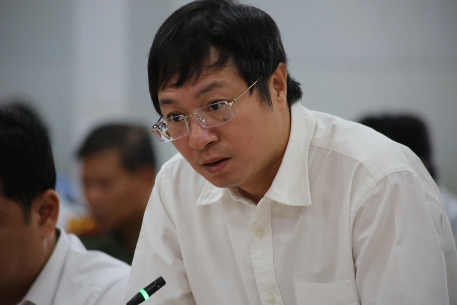 Sắp có 4 chuyến bay từ Long Thành đi Trung Quốc, Philippines Sắp có 4 chuyến bay từ Long Thành đi Trung Quốc, Philippines