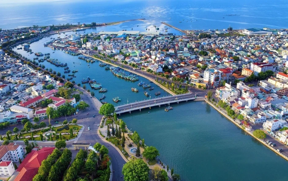 Sáp nhập xã phường: Những đơn vị hành chính nào sẽ tiếp tục bị rà soát năm 2026 Sáp nhập xã phường: Những đơn vị hành chính nào sẽ tiếp tục bị rà soát năm 2026