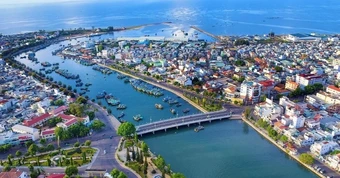 Sáp nhập xã phường: Những đơn vị hành chính nào sẽ tiếp tục bị rà soát năm 2026