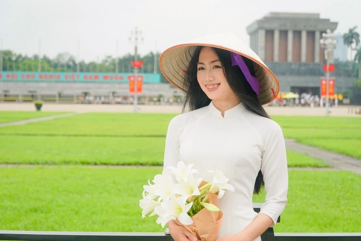 Sau dịp 30-4 và 1-5, người lao động vẫn còn một đợt nghỉ lễ 5 ngày Sau dịp 30-4 và 1-5, người lao động vẫn còn một đợt nghỉ lễ 5 ngày