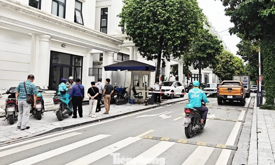 Shipper dễ đối mặt rủi ro, thiếu kỹ năng phòng ngừa bất trắc Shipper dễ đối mặt rủi ro, thiếu kỹ năng phòng ngừa bất trắc
