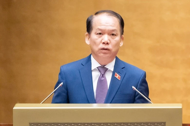 Sĩ quan công an, quân đội, công chức có thể làm luật sư công Sĩ quan công an, quân đội, công chức có thể làm luật sư công