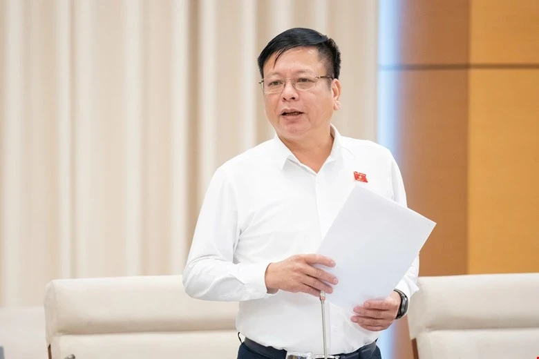 Sĩ quan công an, quân đội, công chức có thể làm luật sư công Sĩ quan công an, quân đội, công chức có thể làm luật sư công