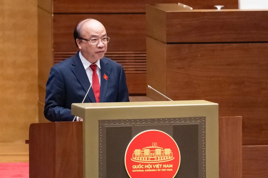Sĩ quan công an, quân đội, công chức có thể làm luật sư công Sĩ quan công an, quân đội, công chức có thể làm luật sư công