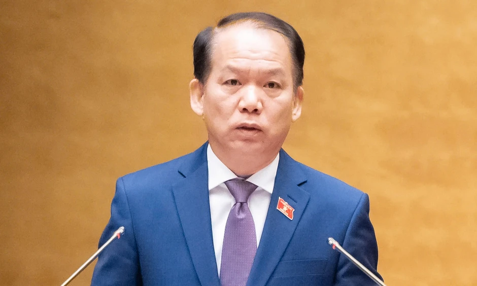 Sĩ quan Quân đội và Công an sẽ được làm luật sư công theo đề xuất mới 2026 Sĩ quan Quân đội và Công an sẽ được làm luật sư công theo đề xuất mới 2026