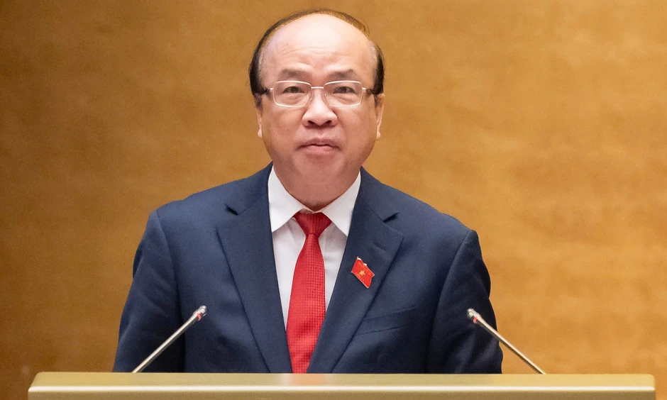 Sĩ quan Quân đội và Công an sẽ được làm luật sư công theo đề xuất mới 2026 Sĩ quan Quân đội và Công an sẽ được làm luật sư công theo đề xuất mới 2026